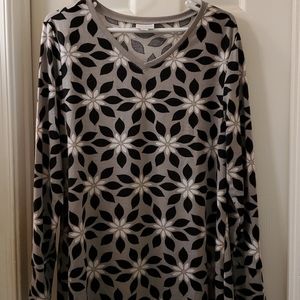 Lularoe medium Elizabeth